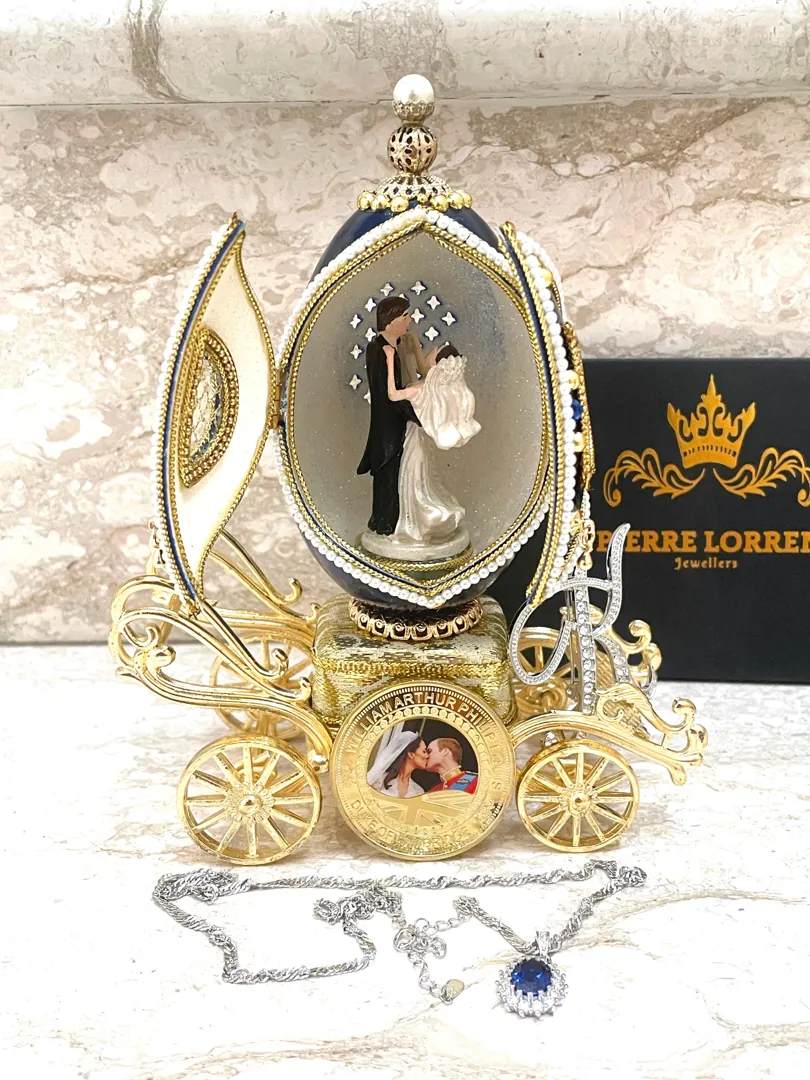 Image of the product added to cart