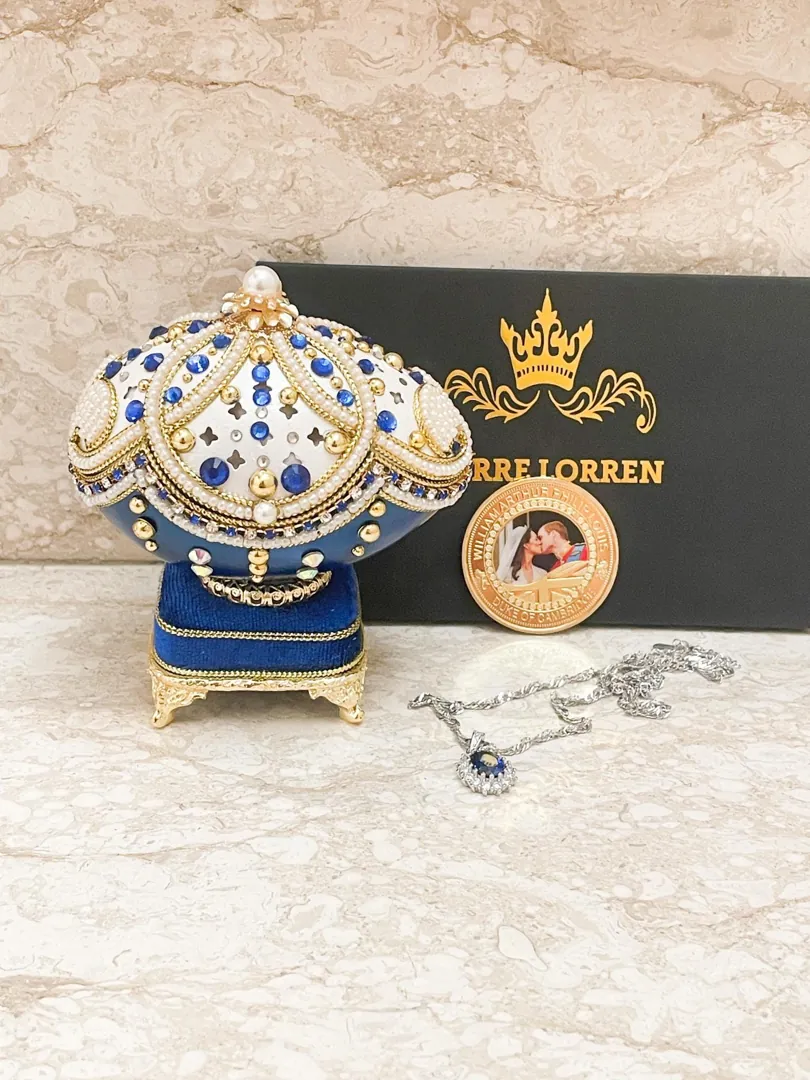 Image of the product added to cart