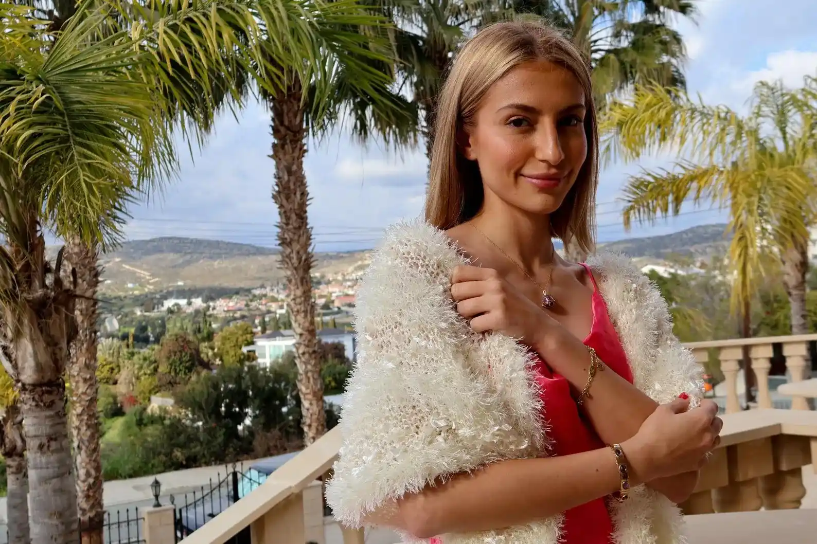 1985 One Only - Blue Faberge-Style Egg Luxurious Wedding SET Gift NATURAL HAND Carved Faberge Egg Style Ring Bearer box for wedding 24k Christmas Gift for her Plus FAberge egg Necklace Bracelet & Fine Jewelry Blue 18k Sterling Silver Faberge egg Pendant