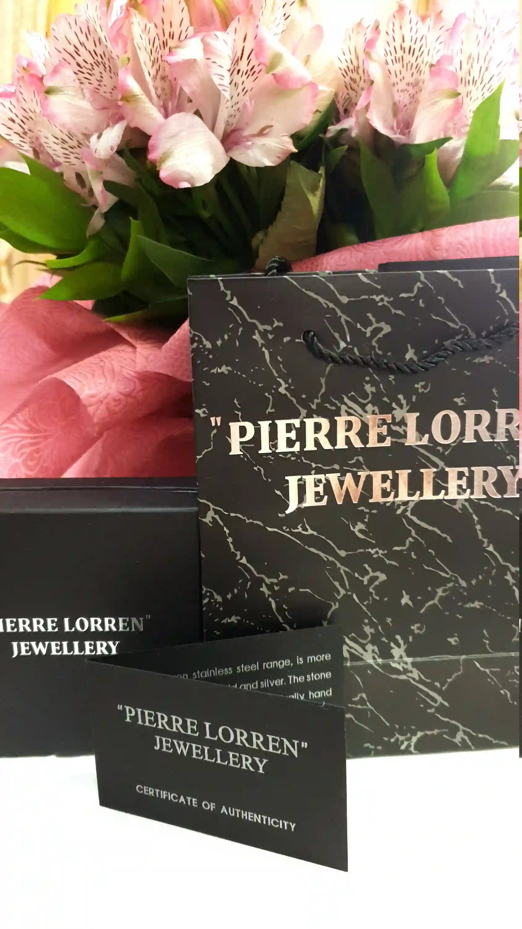 Sparkling Bracelet Formal SWAROVKSI Crystal Jewelry Gift for Her Birthday Gift Anniversary 96 HANDSET Diamond DESIGNER Jewelry pierrelorren 