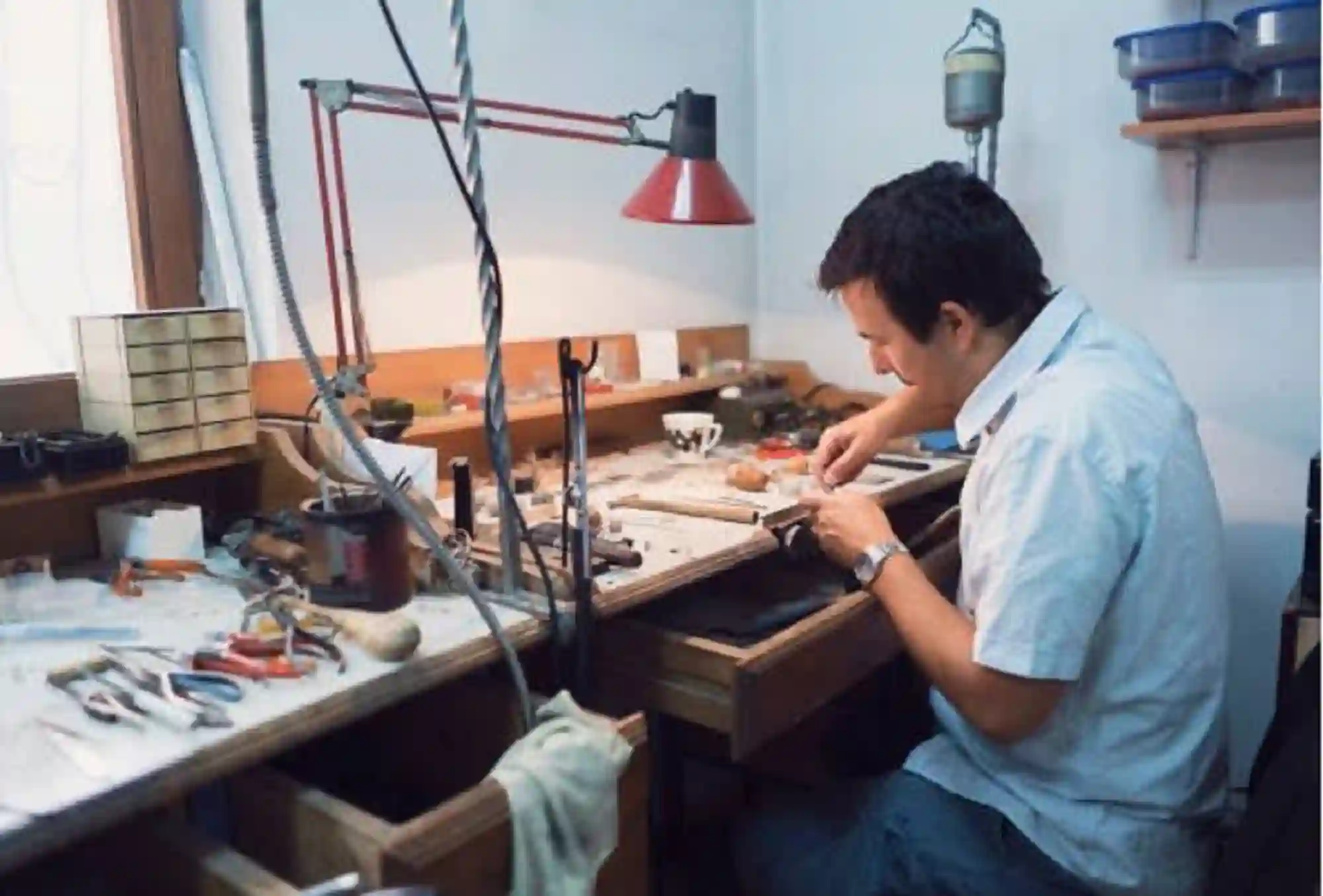 3ctw Diamond Tear Drop Pendant Diamond Teardrop Earrings Solid 18k GOLD Diamond Jewelry SET Pear Diamond Anniversary Birthday Gift for her 