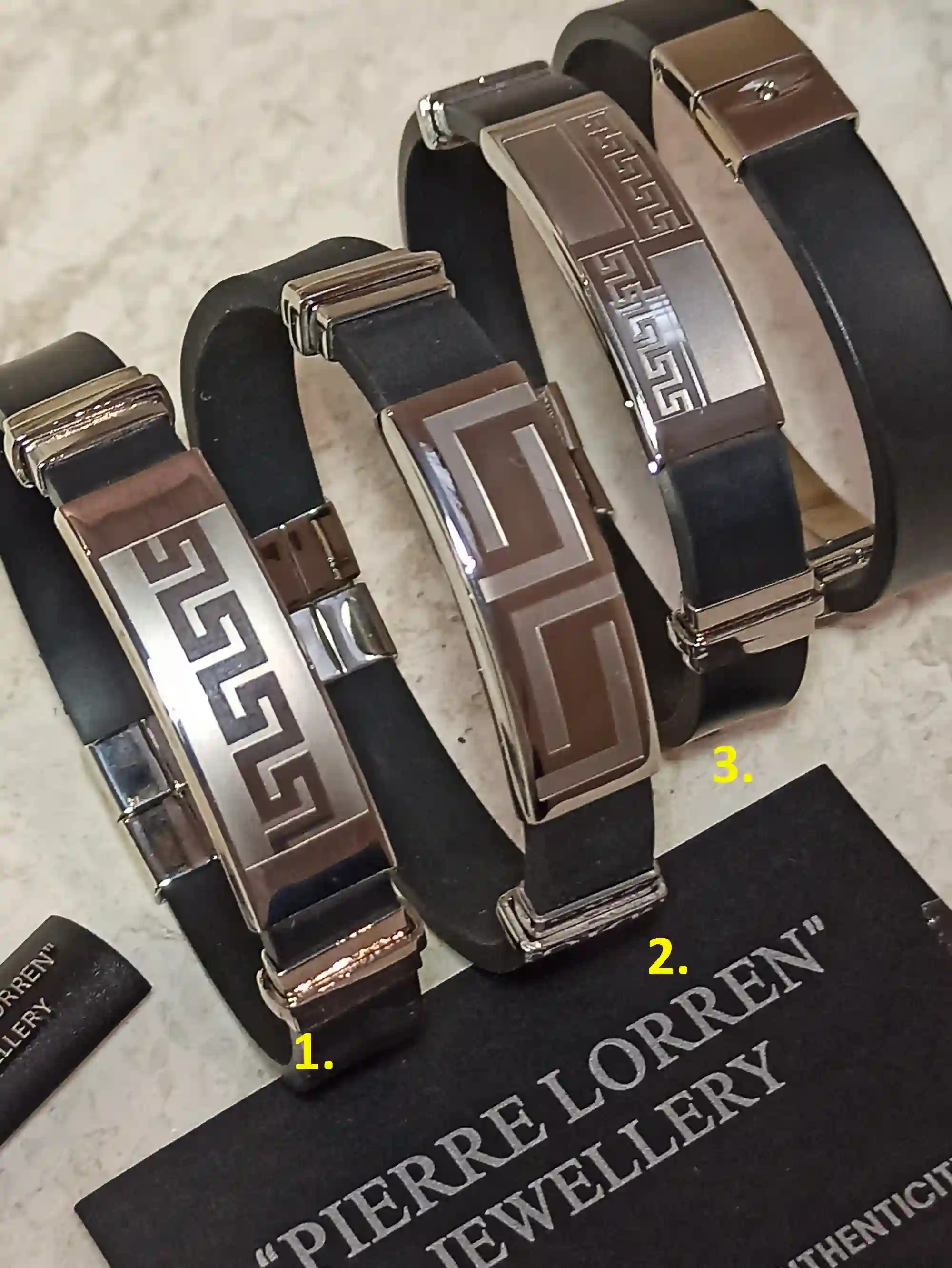 Silver Greek key man bracelet Eternity Symbol/ 10th Anniversary Gift Men/ Greek Key Bangle Meandros Greek Fret Gift for Him Pattern Bracelet 