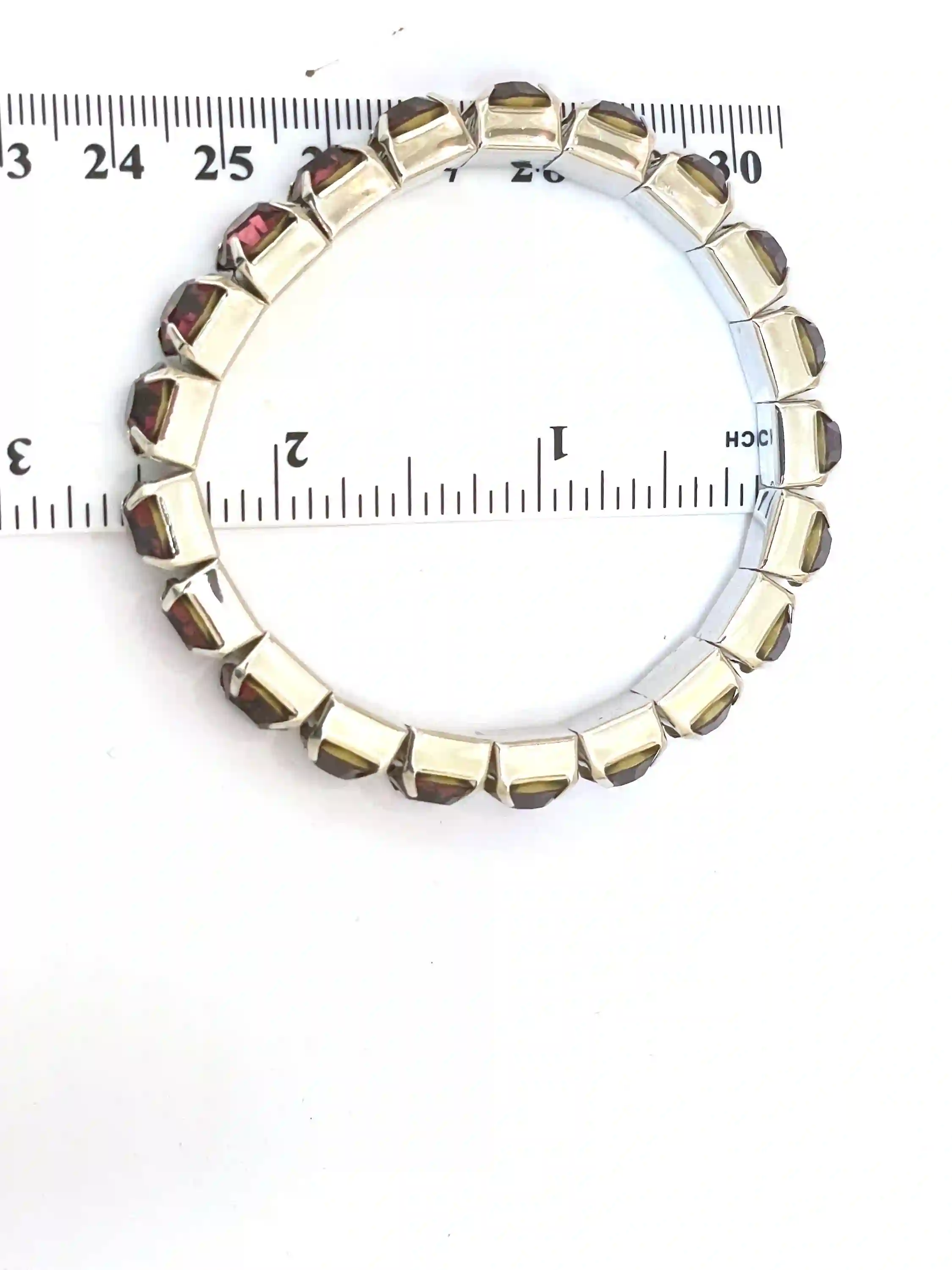 BLACK Jewelry Silver Onyx Bracelet Tennis Bracelet Gemstone Bracelet Onyx Jewelry Black Evening Bracelet Dainty Bracelet Onyx Gift for her 