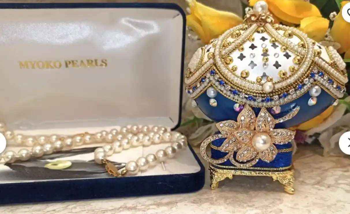 Image of the product added to cart