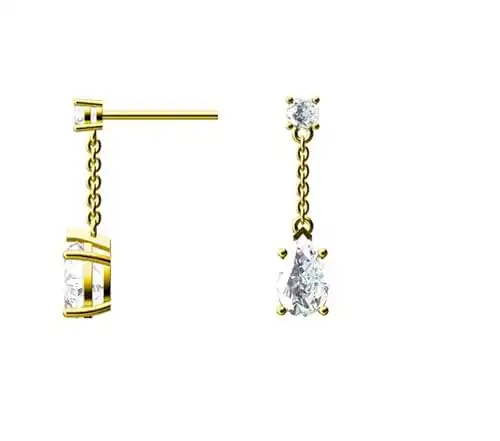 Image of the product added to cart