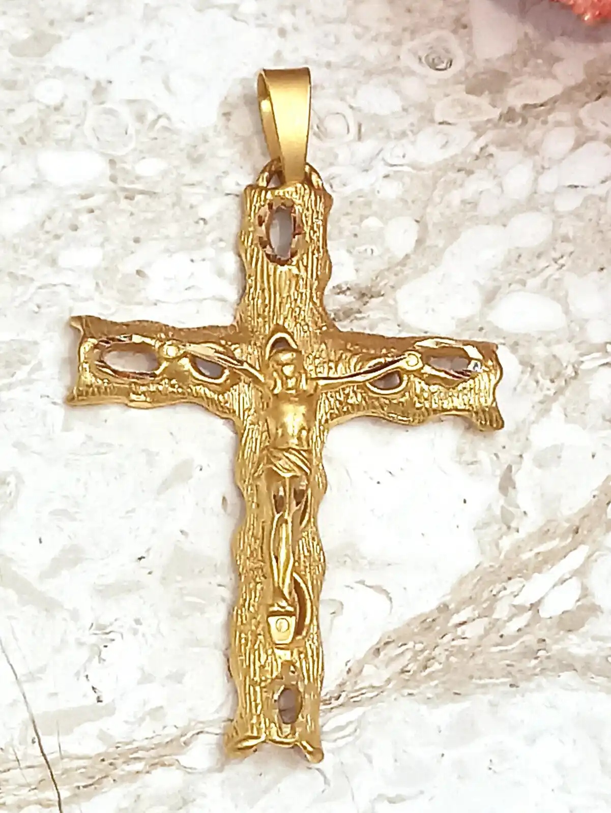 Image of the product added to cart