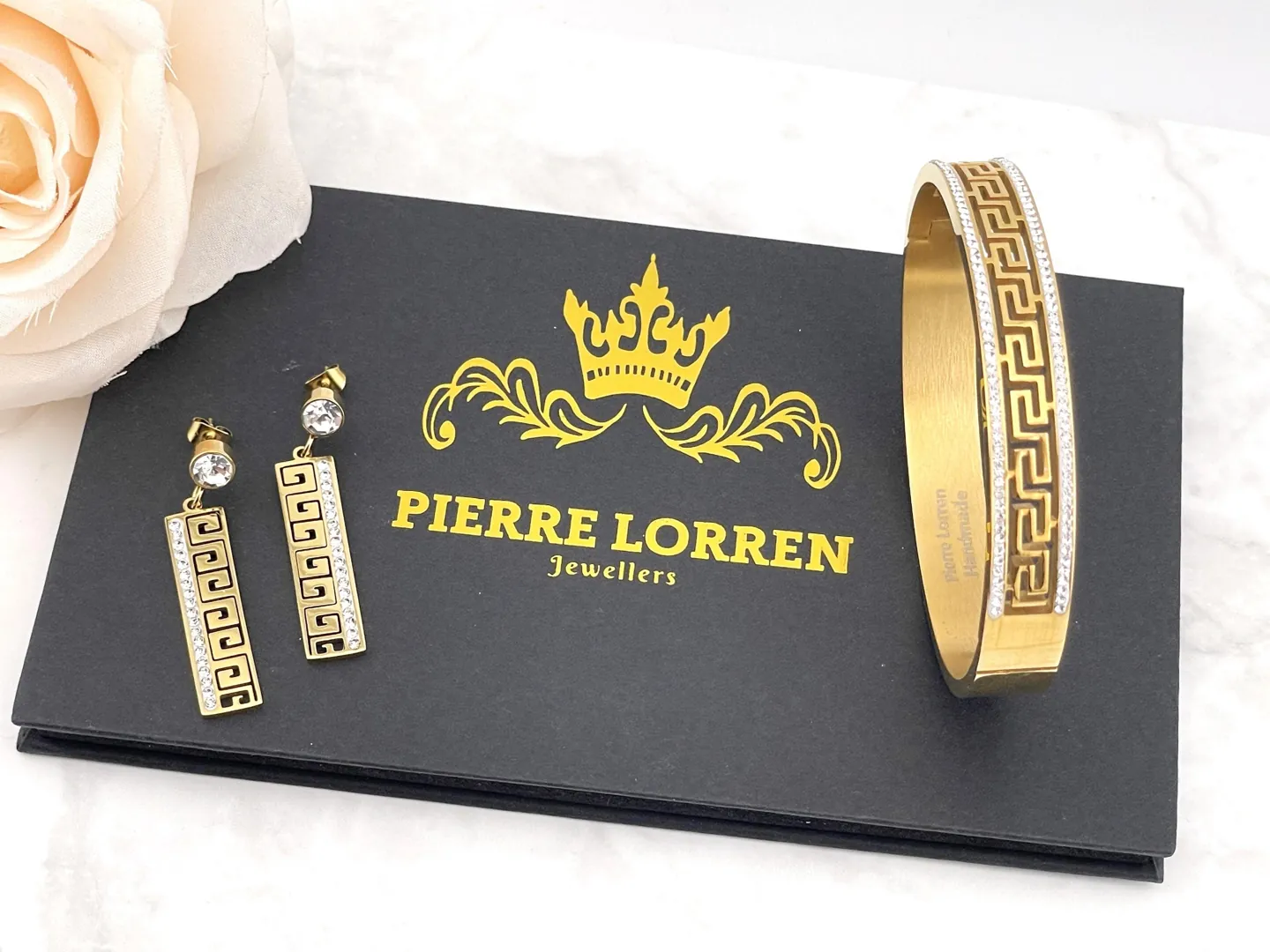 Image of the product added to cart