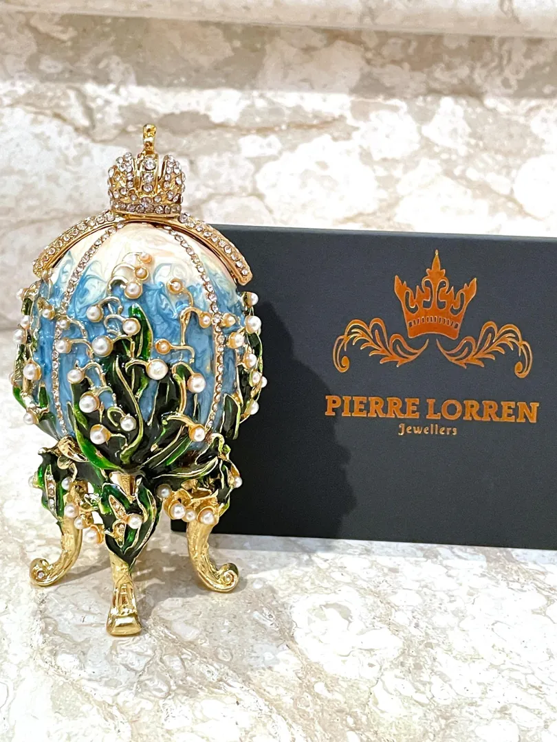 Image of the product added to cart