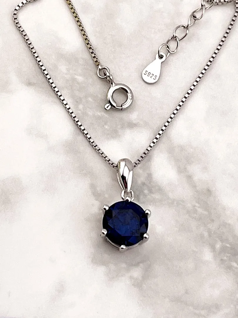 Image of the product added to cart