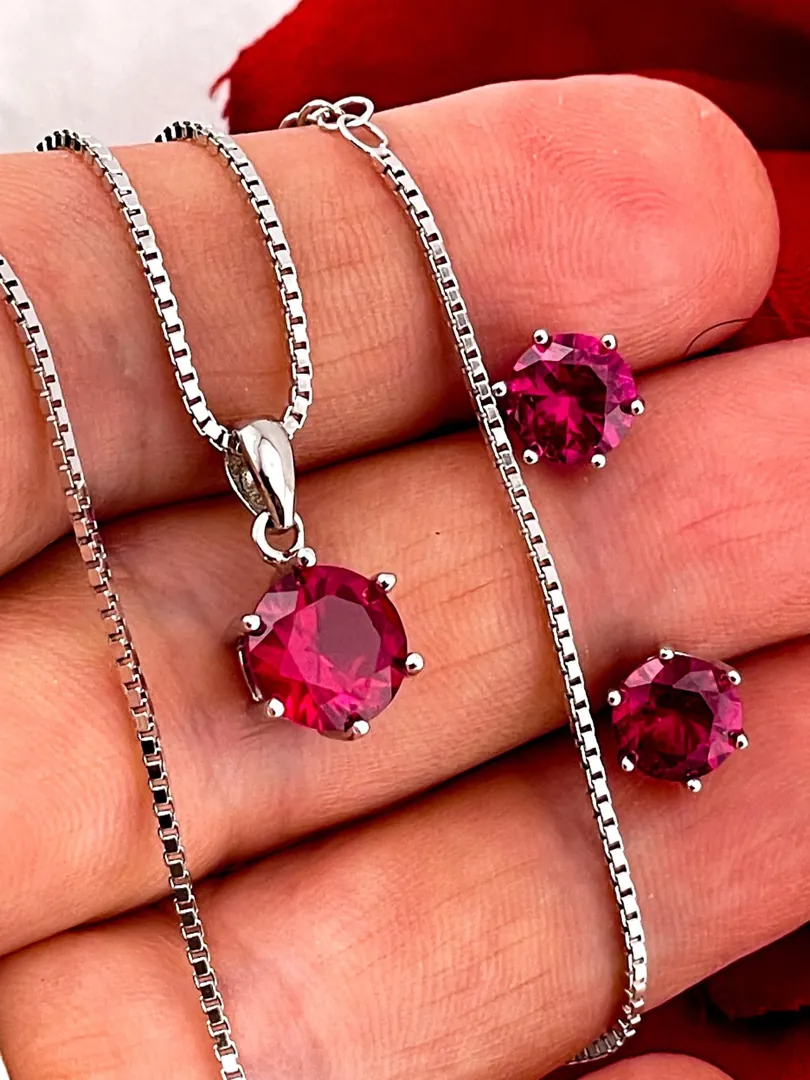 Image of the product added to cart