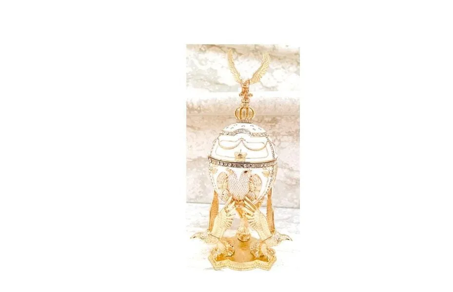 Image of the product added to cart