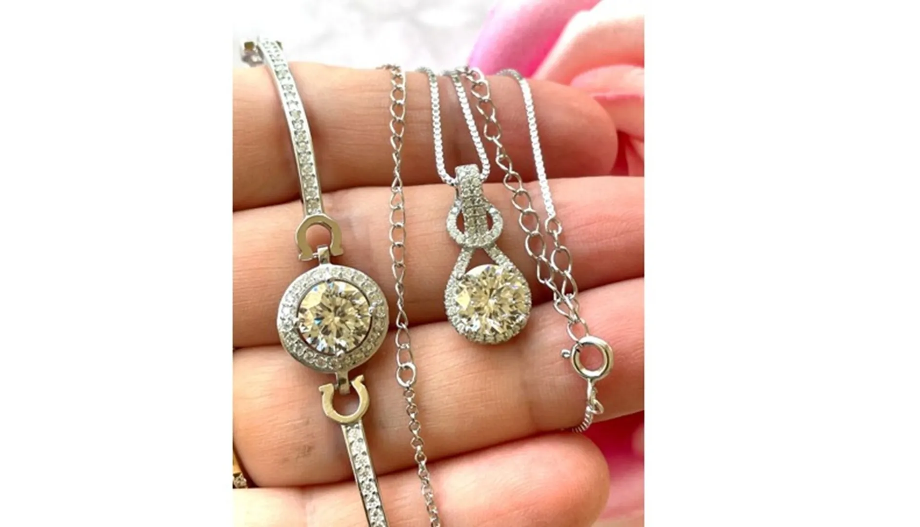 Image of the product added to cart