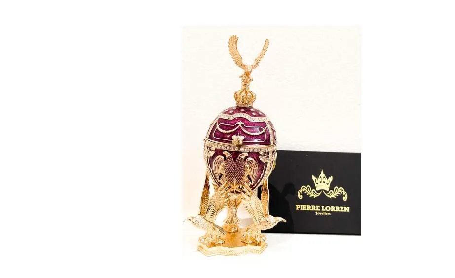 Image of the product added to cart