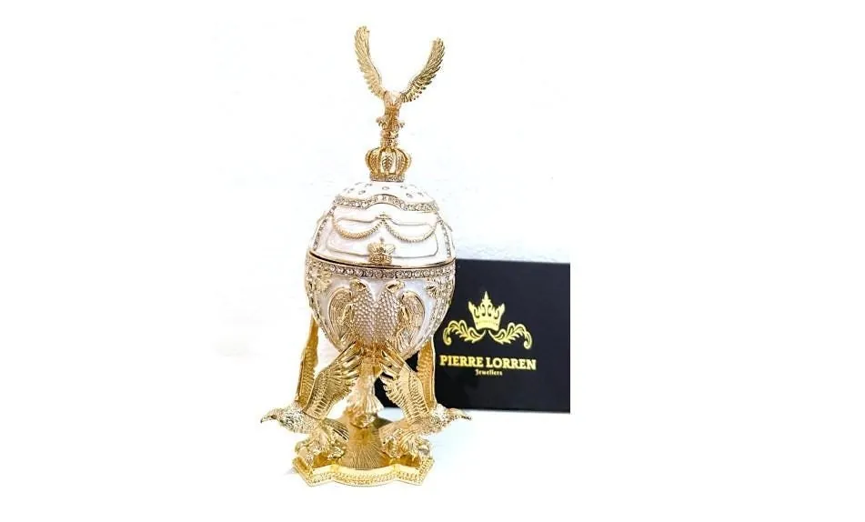 Image of the product added to cart