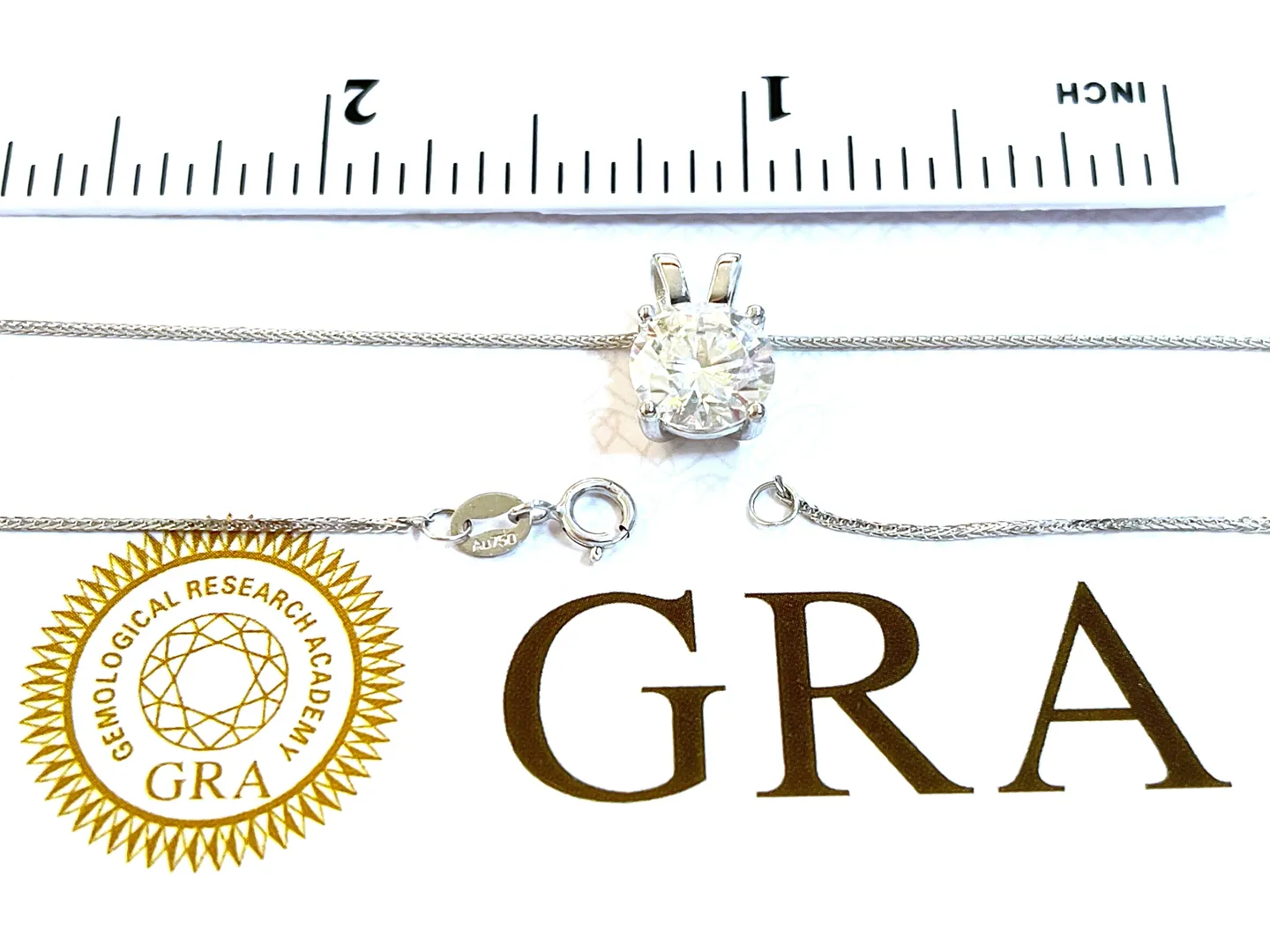 Image of the product added to cart