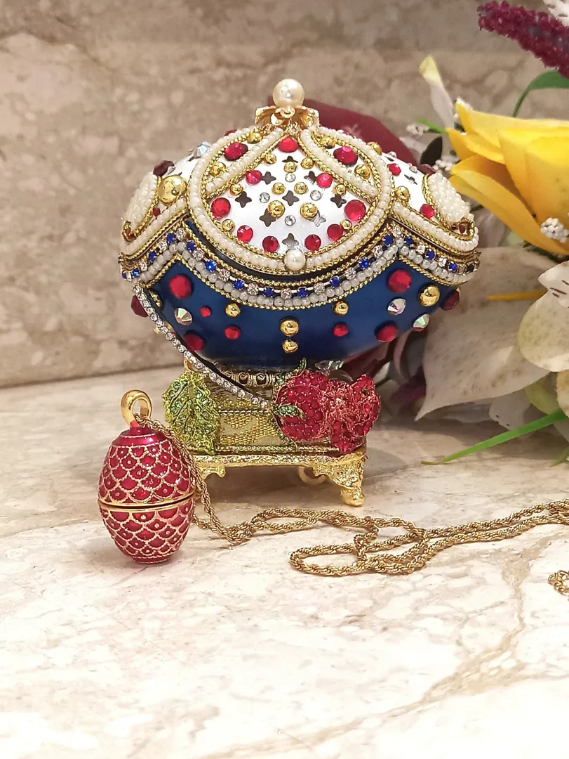 Image of the product added to cart