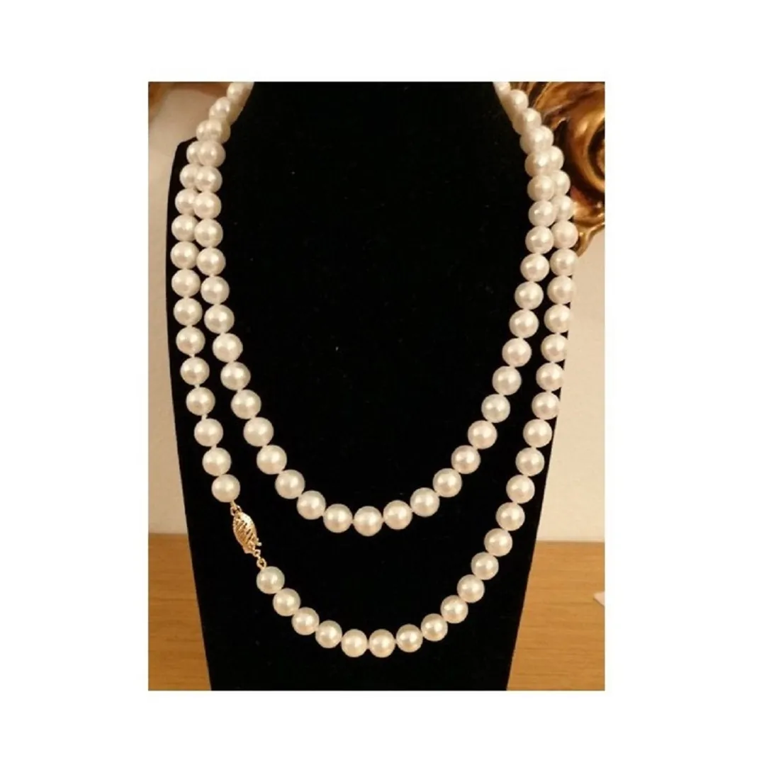 Image of the product added to cart