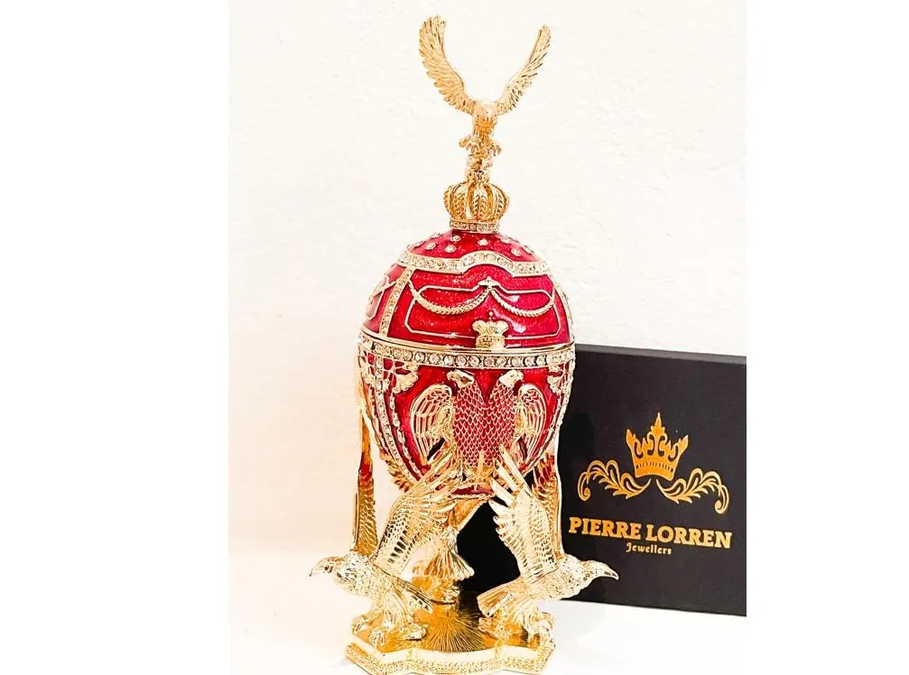 Image of the product added to cart