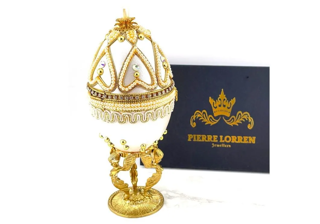 Image of the product added to cart