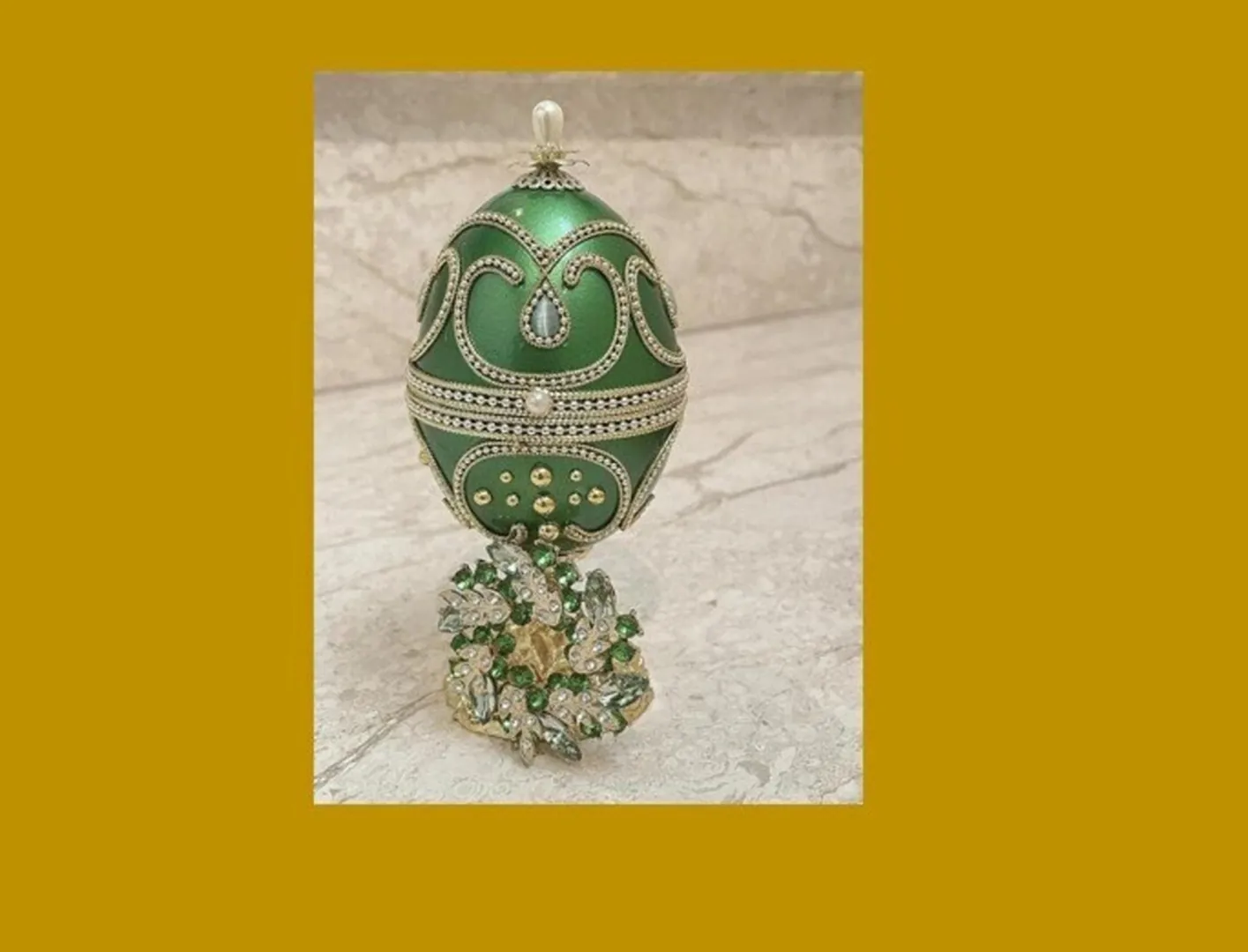 Image of the product added to cart