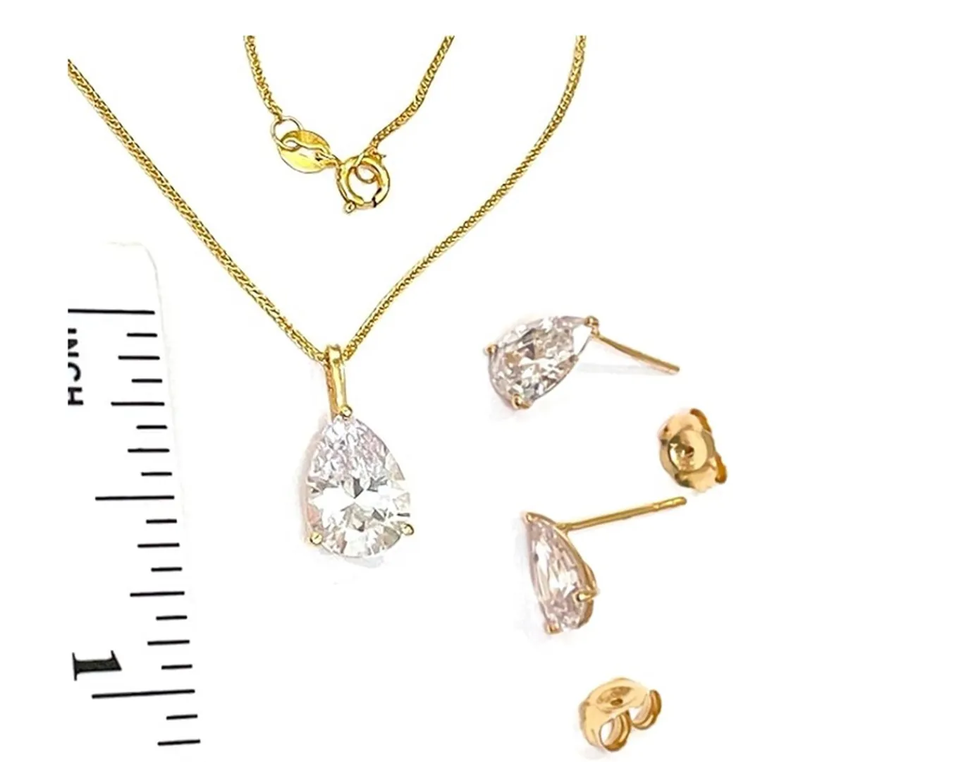 Image of the product added to cart