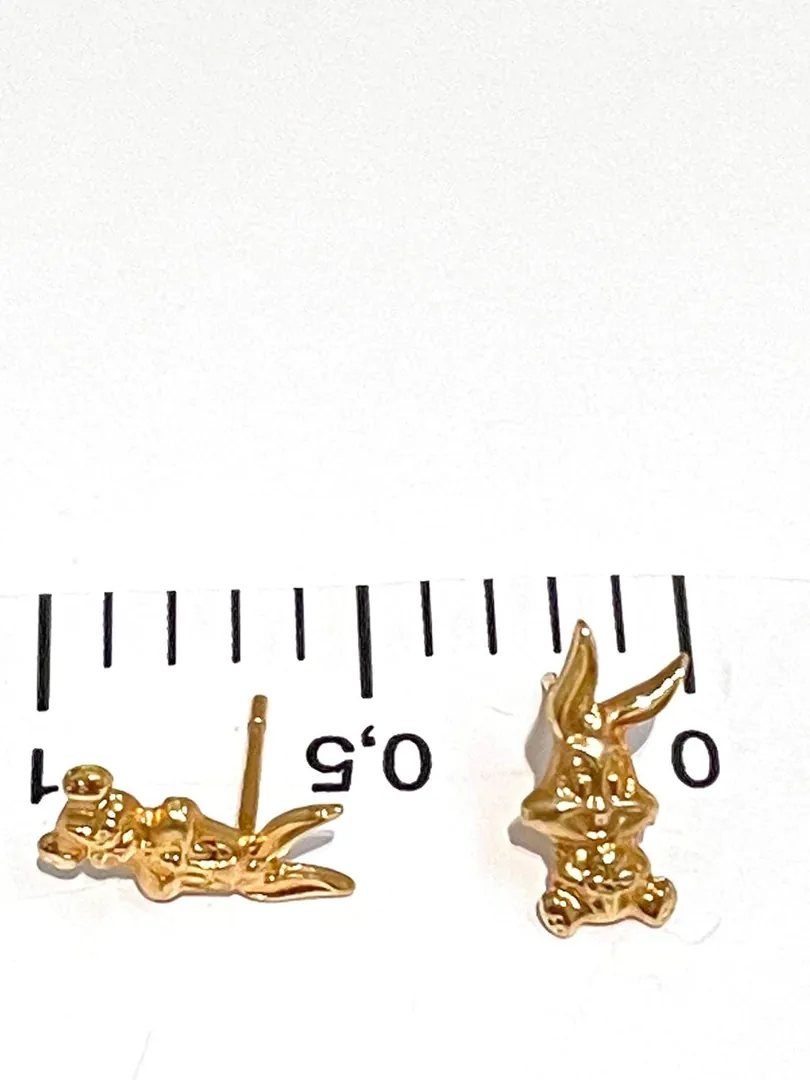 Image of the product added to cart