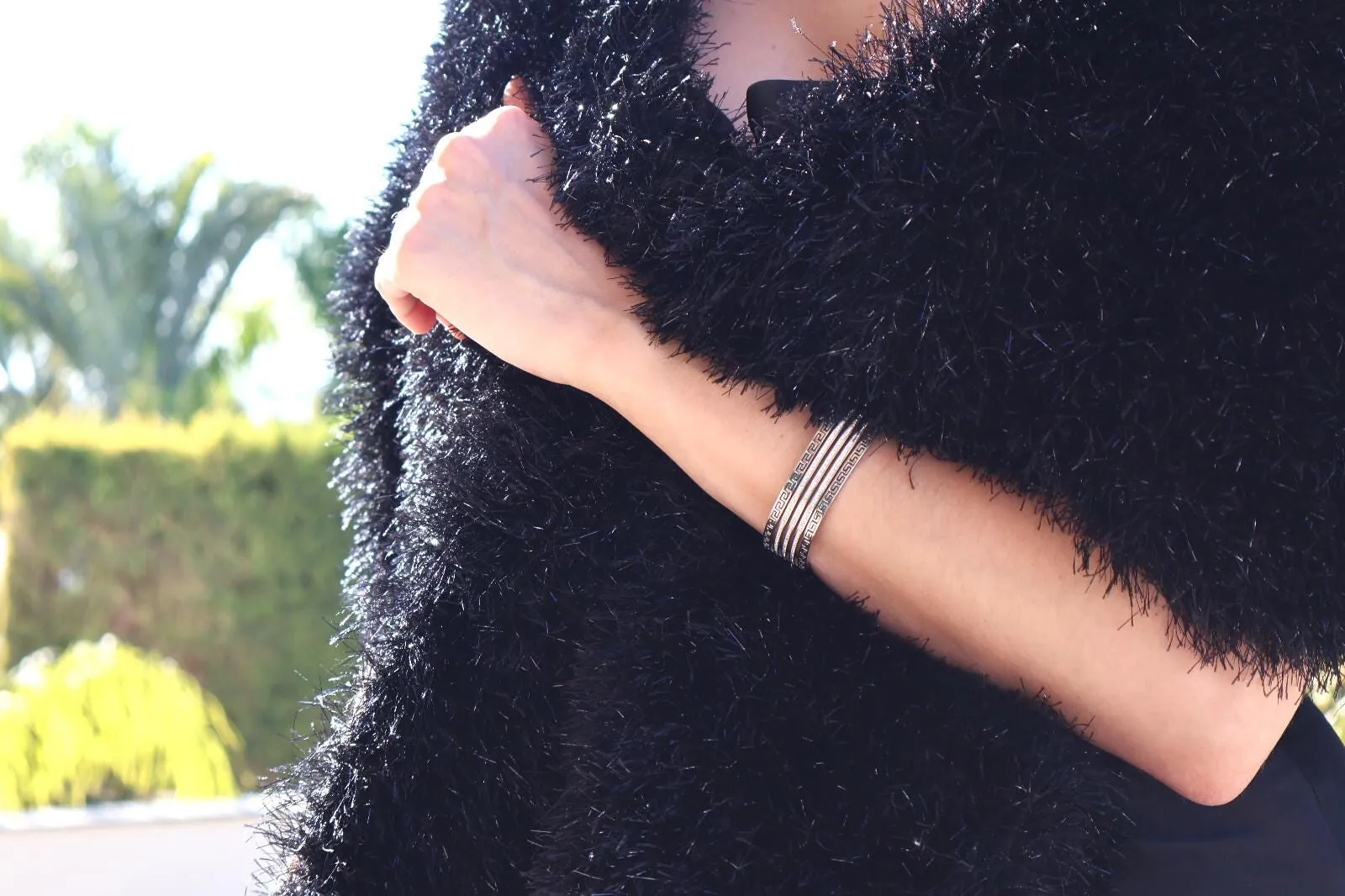 Image of the product added to cart