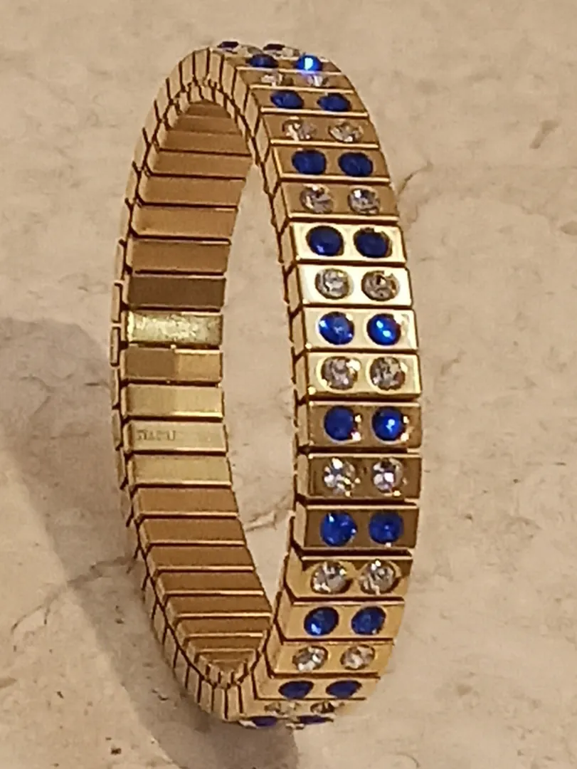 FABERGE Egg, Gift for Couple Wedding, One of a Kind, Unique Wedding Gift Ideas, Mother-in-Law Gift, Faberge MUSIC Box, Sapphire, 24k Gold