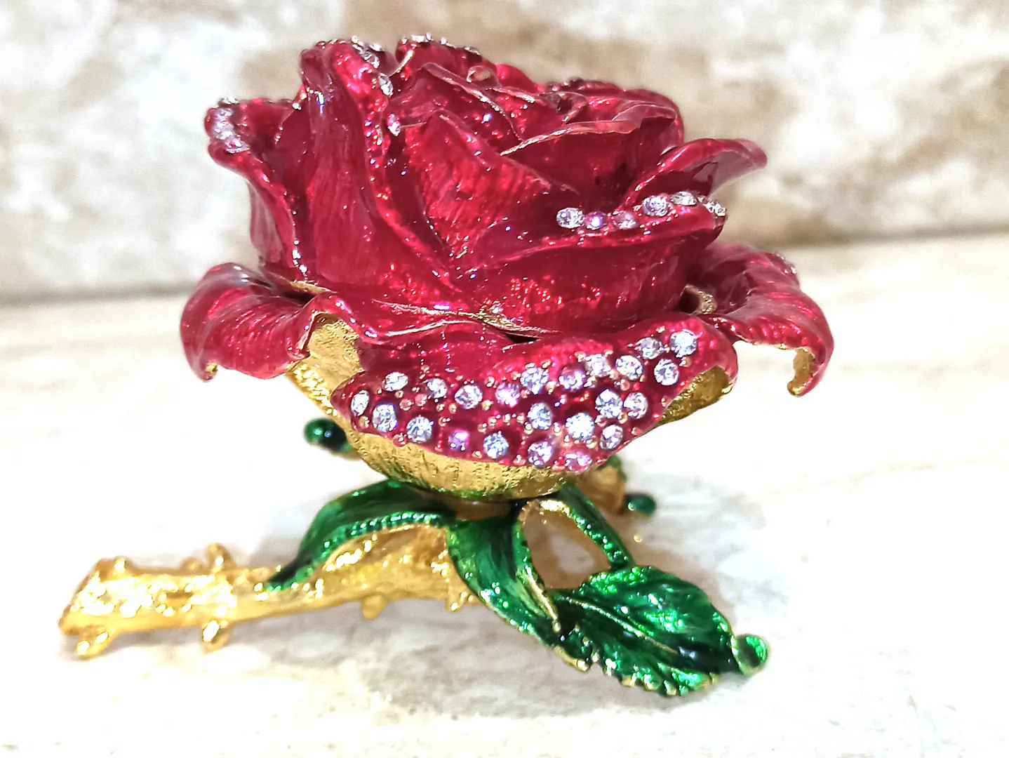 7ct, 24k Gold Jewelry Handmade, Luxury Christmas Gift Set, Egg Faberge, 24k Gold Rose, Fabergé Egg Trinket Box, Faberge Egg7ct, 24k Gold Jewelry Handmade, Luxury Christmas Gift Set, Egg Faberge, 24k Gold Rose, Fabergé Egg Trinket Box, Faberge Egg Necklace