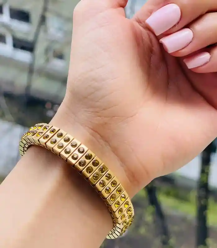 One of a Kind, Faberge egg, LUXURY Gift Box, Citrine, Bracelets, Faberge egg Ornament, Home Decor, Fabrege Style NATURAL Egg Hand Carved 24k 
