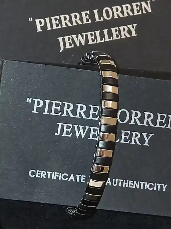 SILVER ONYX,Grief Jewelry/HANDMADE,Grief bracelet/Sympathy bracelet/Sympathy Jewelry/Condolence Gift/Condolence Bracelet/Condolence Jewelry/ 