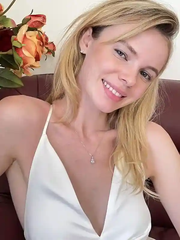 3ctw Diamond Tear Drop Pendant Diamond Teardrop Earrings Solid 18k GOLD Diamond Jewelry SET Pear Diamond Anniversary Birthday Gift for her 