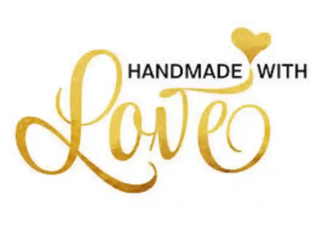 Faberge-Style Emerald NECKLACE Pendant & BRACELET for women 24KGOLD Jewelry set Young Lady Birthday present Anniversary Gift Idea for girlfriend 