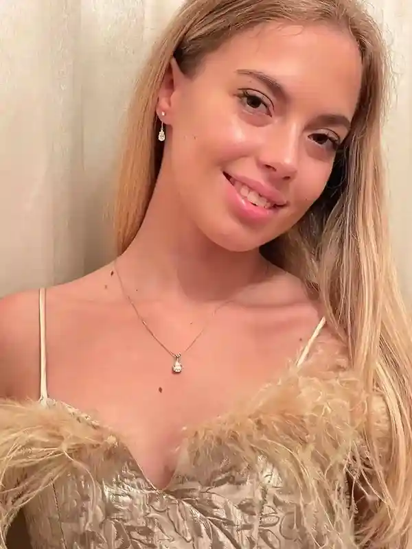 4 carat DIAMOND SOLID 18k Gold Platinum Pear Shaped diamond Wedding SET Earrings Diamond Pendant Necklace White Gold Bridal Jewelry for her 