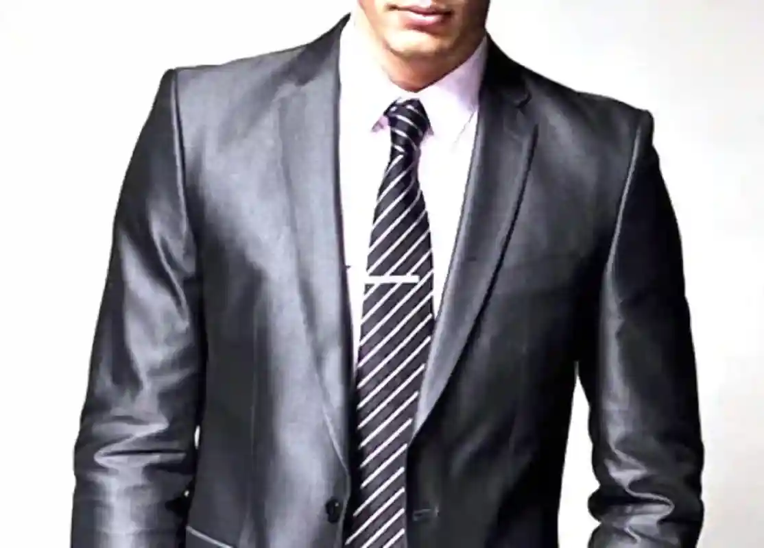 Silver Tie Bar,Handmade Mens Jewelry,Tieclip,Graduation Day Gift,Son Graduation,Grad gifts,Husband Wedding Anniversary,Mens Designer Jewelry 