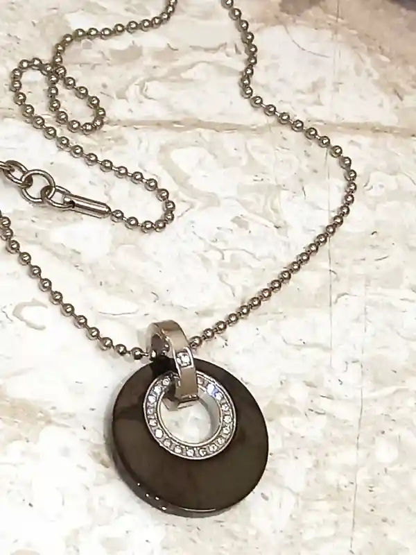 SILVER Designer Jewelry,Onyx Jewelry Set,Formal Necklace Bracelet Earring set,Graduation Jewelry gift for her,Graduation Day gift,Grad gifts 