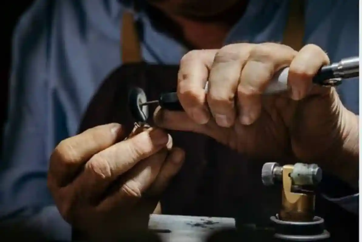 Handmade Faberge Egg style Jewelry Faberge Pendant + Austrian Crystal Gem Bracelet 24k Faberge Style Egg Pendant Necklace PINK Bridesmaid 