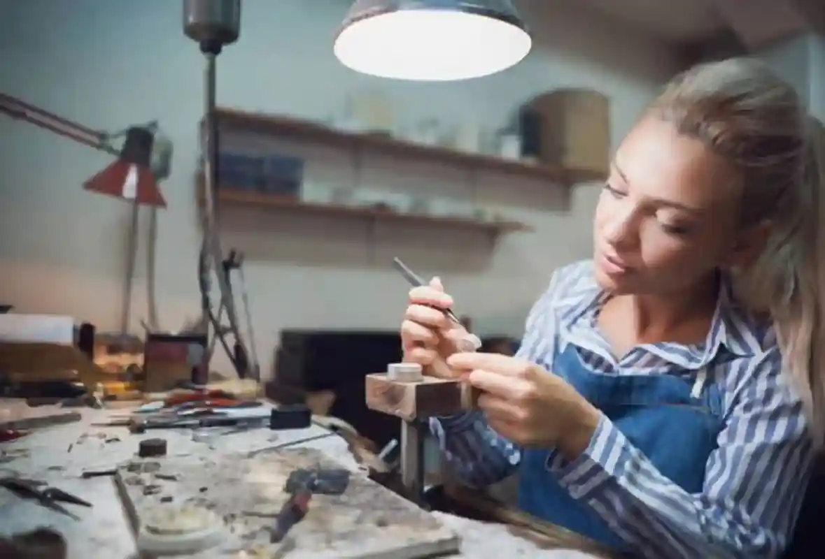 Handmade Faberge Egg style Jewelry Faberge Pendant + Austrian Crystal Gem Bracelet 24k Faberge Style Egg Pendant Necklace PINK Bridesmaid 