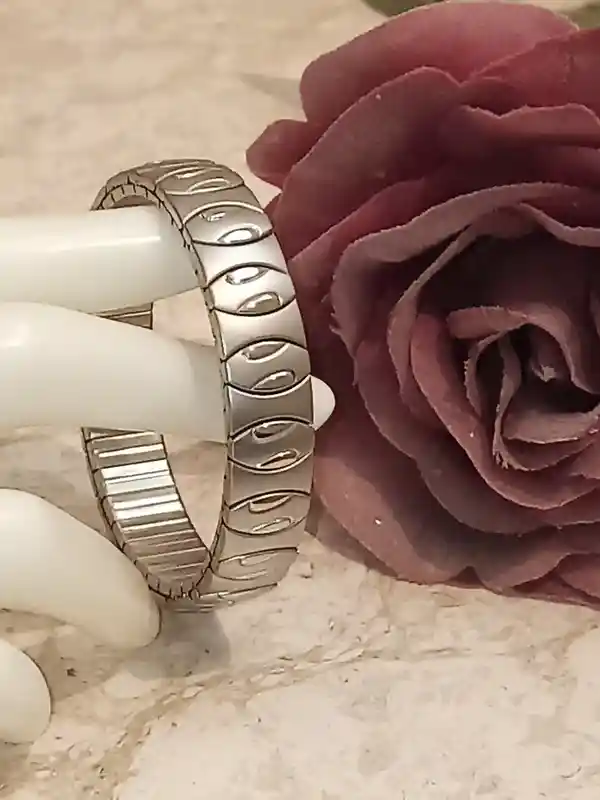 Greek Evil Eye Bracelet/Evil Eye Jewelry/HANDMADE SILVER Jewelry Bracelet/Unisex/Men Bracelet/Women Bracelet/Protection Bracelet Jewelry 