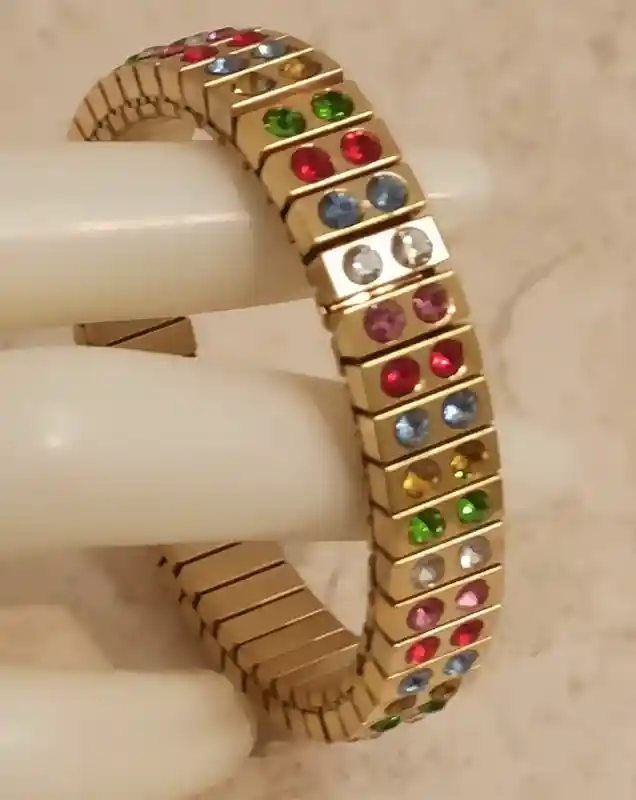 Butterfly Trinket box Rainbow Butterfly Ring Box LUXURY Birthday gift for her Faberge-Style egg Music Box Jewelry Box & Bracelet 24K GOLD REAL Egg 