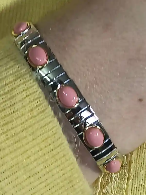 alben jinfo hassen xyz alben jinfo hassen alben jinfo hasssen alben jinfo hassen alen jinfo hassen alleeno 