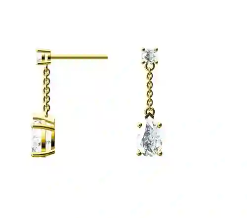 Kate cousin Uk 
also add in this parcel 2 gold bridal bracelets that were paid previously 