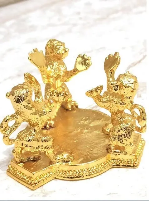 Faberge Egg Trinket Fabergé Egg Ornaments Fabrege Egg Faberge Style Egg Gift for Her Carl Fabergé Plus Her Handmade Silver Diamond Necklace