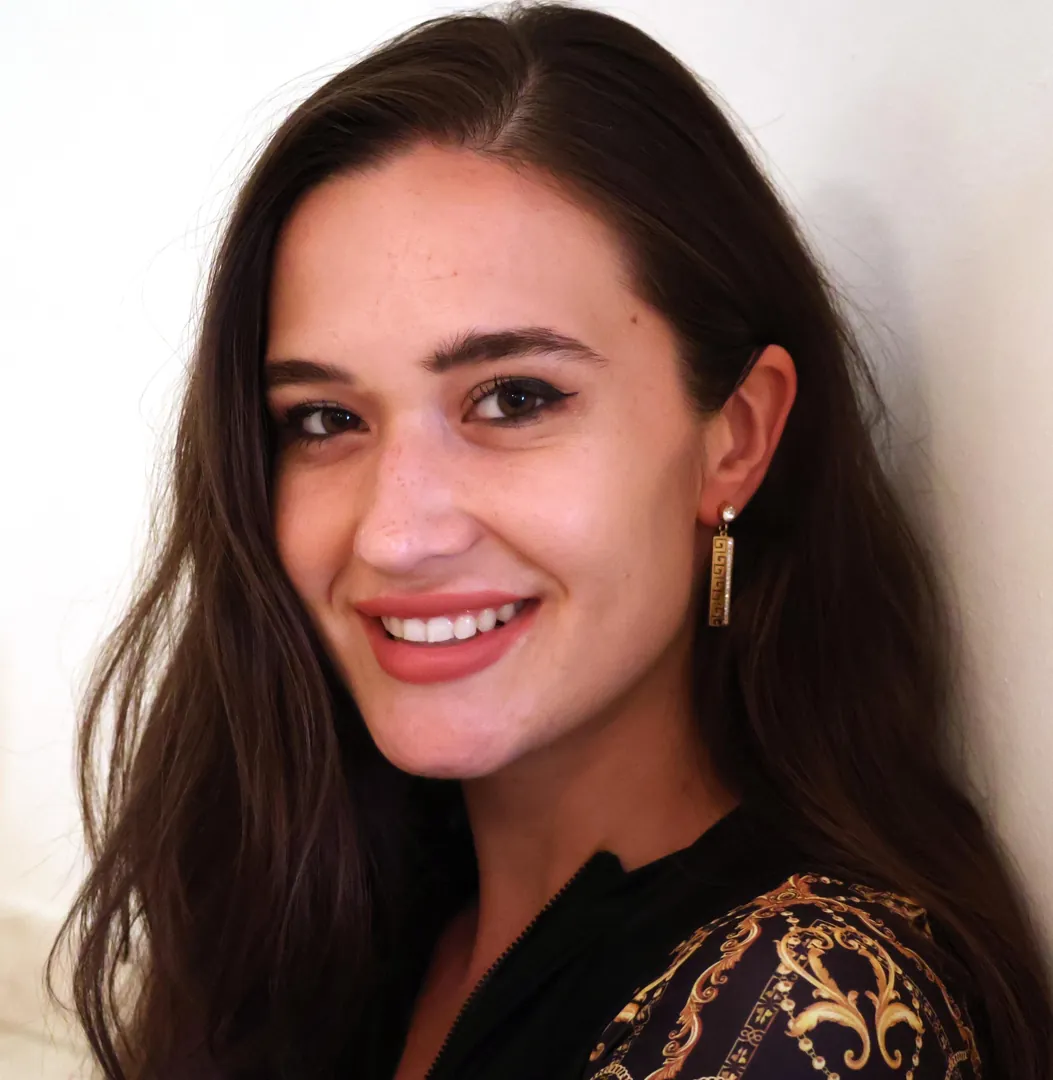 18k Yellow Gold Greek Key Design Diamond Meander Earrings Greek Key Drop Earrings Greek Key Pattern Jewelry 42 Austrian Crystal Diamonds