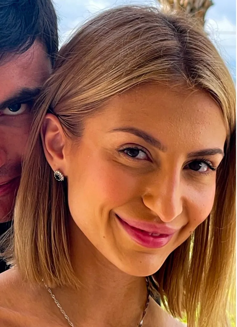 2.4ct Certified Natural Sapphire Diamond Earrings Sapphire Studs Diamond Sapphire Earrings 2ct Designer Stud Jewelry 18k Gold Handmade Gift