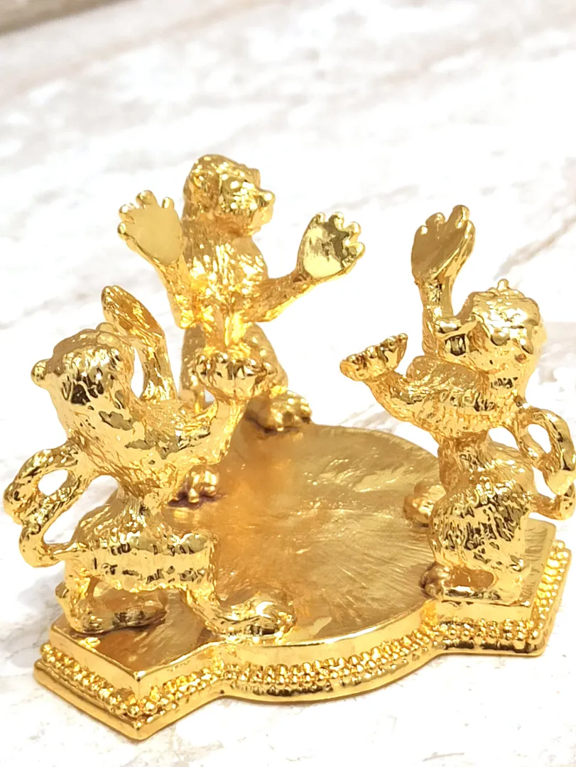 Imperial Off-White Fabergé Egg style GOLD 4ct Collectors Egg Fabergé Eggs & Silver Jewelry Fabergé Egg Trinket Box 200 Swarovski HANDMADE SET