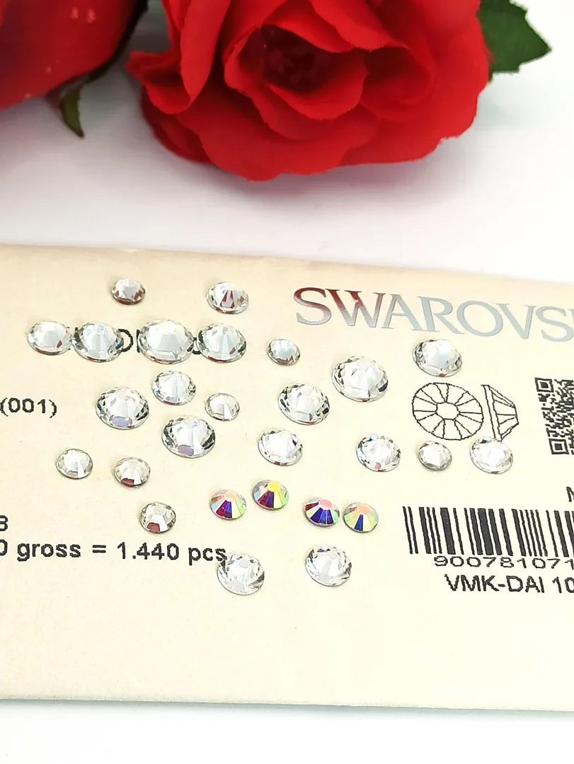 Royal 5 Star Faberge Egg Trinket Box with Lid, Faberge Collectibles, Special Gift, Richly Decorated, 24K Gold, Diamond Handset, Faberge Style Egg.